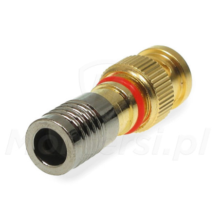 bnc-w-3773g-mtc-wtyk-bnc-kompresyjny-na-rg-59