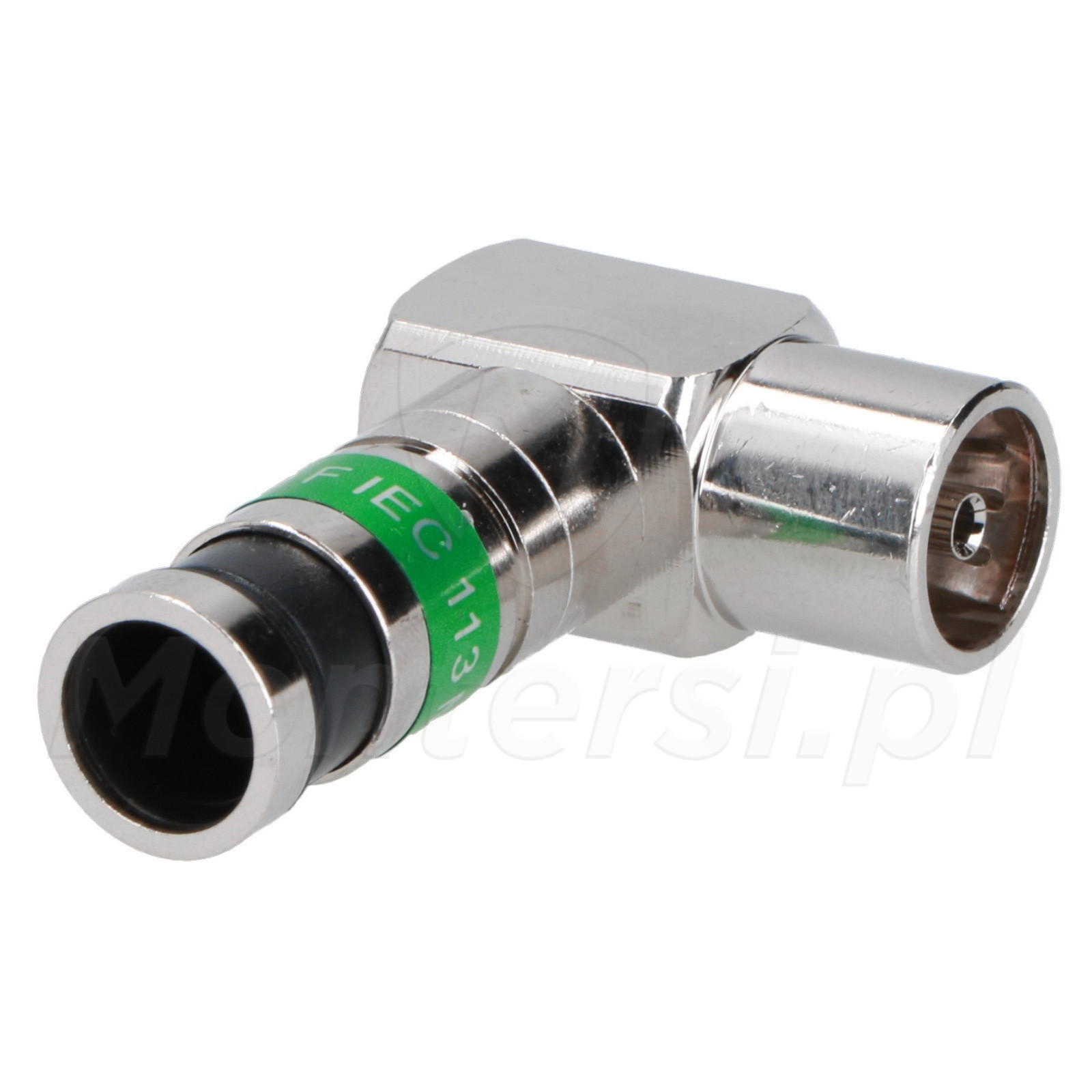 90-f-iec-113-master-gniazdo-kompresyjne-katowe-90