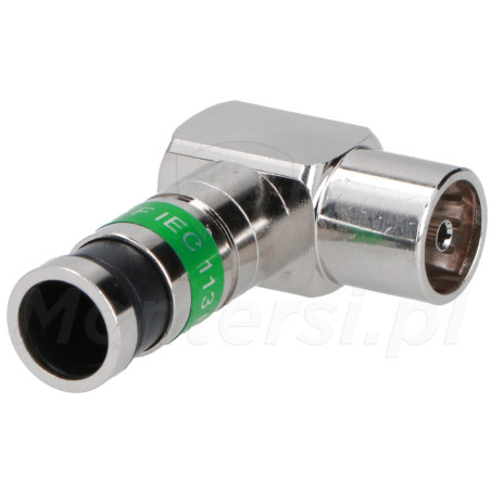90-f-iec-113-master-gniazdo-kompresyjne-katowe-90