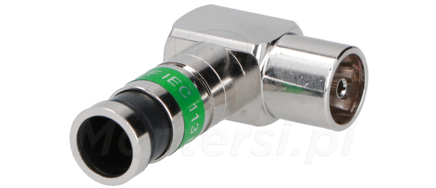 90-f-iec-113-master-gniazdo-kompresyjne-katowe-90