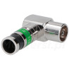 90-f-iec-113-master-gniazdo-kompresyjne-katowe-90