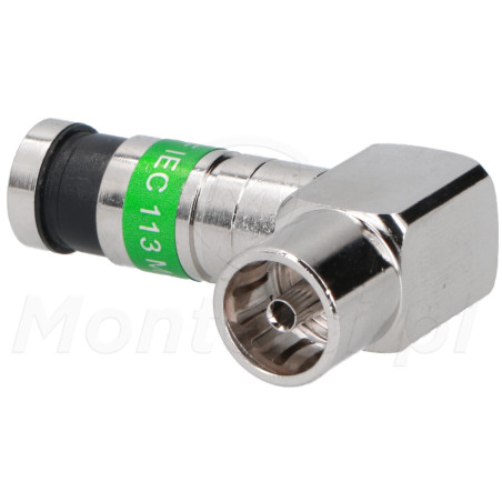 90-f-iec-113-master-gniazdo-kompresyjne-katowe-90