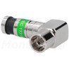 90-f-iec-113-master-gniazdo-kompresyjne-katowe-90