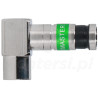 90-f-iec-113-master-gniazdo-kompresyjne-katowe-90