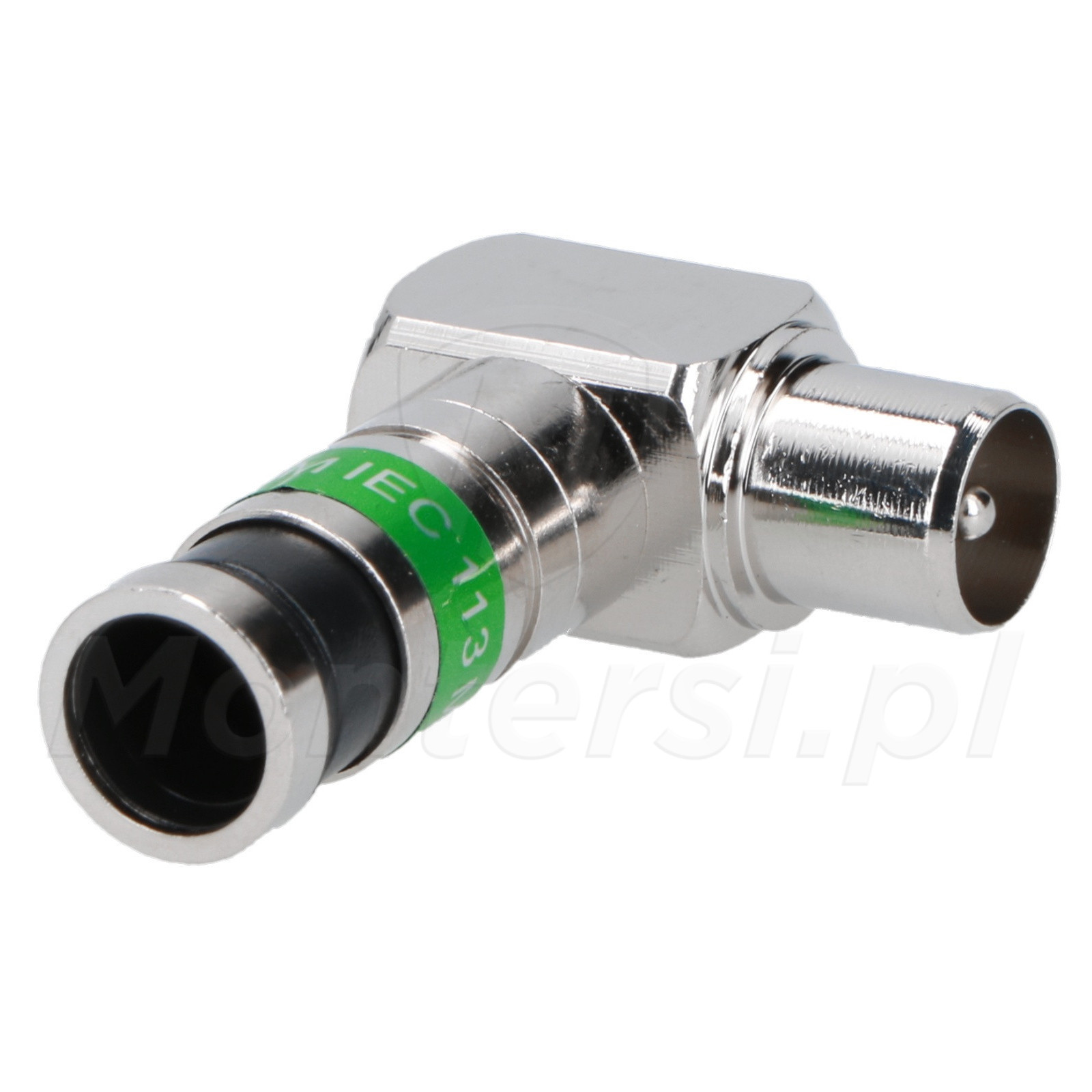 90-m-iec-113-master-wtyk-kompresyjny-katowy-90
