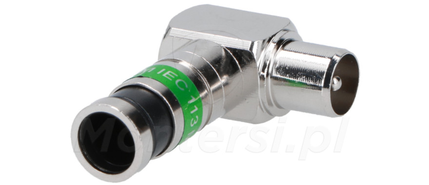 90-m-iec-113-master-wtyk-kompresyjny-katowy-90