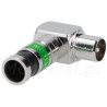 90-m-iec-113-master-wtyk-kompresyjny-katowy-90