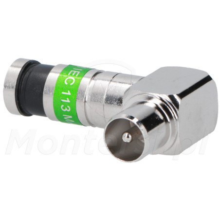 90-m-iec-113-master-wtyk-kompresyjny-katowy-90