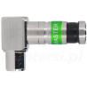 90-m-iec-113-master-wtyk-kompresyjny-katowy-90