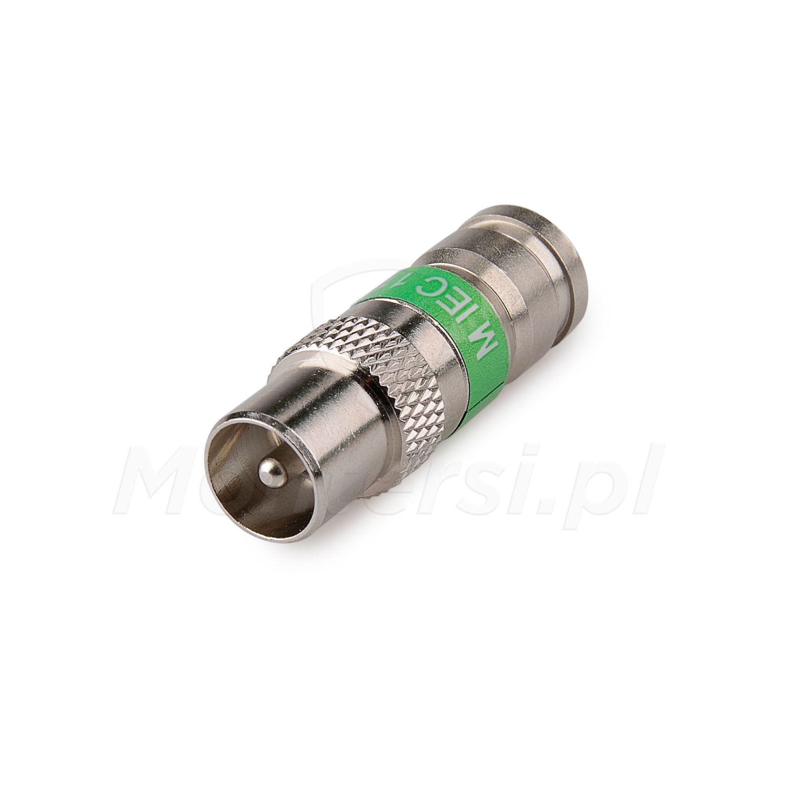 m-iec-113-master-kompresyjne-zlacze-antenowe