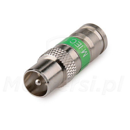 m-iec-113-master-kompresyjne-zlacze-antenowe