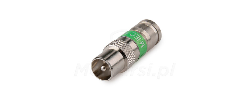 m-iec-113-master-kompresyjne-zlacze-antenowe