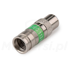 m-iec-113-master-kompresyjne-zlacze-antenowe