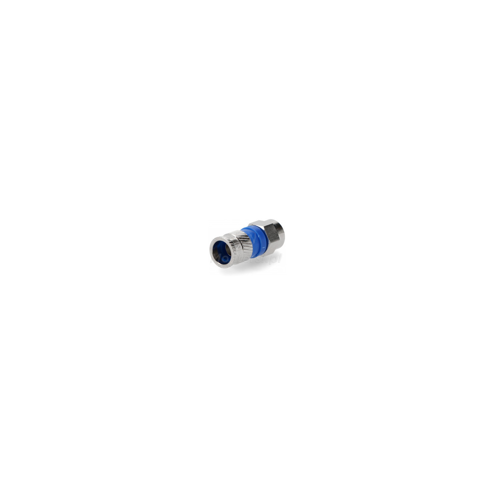 f-platinum-zaciskane-zlacze-f-triset-113