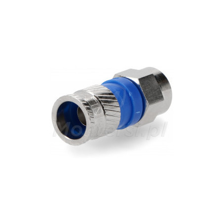 f-platinum-zaciskane-zlacze-f-triset-113