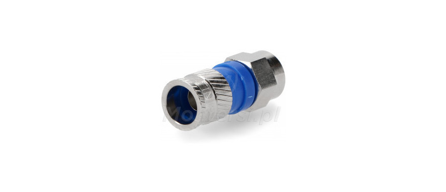 f-platinum-zaciskane-zlacze-f-triset-113