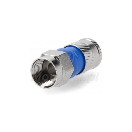 f-platinum-zaciskane-zlacze-f-triset-113