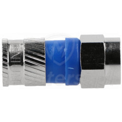 f-platinum-zaciskane-zlacze-f-triset-113