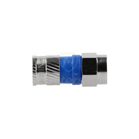 f-platinum-zaciskane-zlacze-f-triset-113