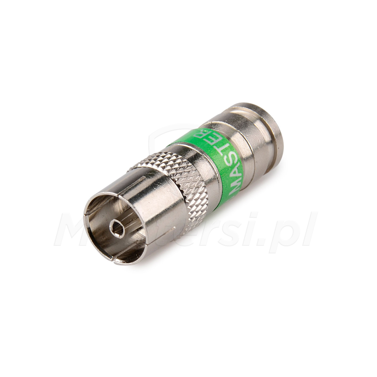 f-iec-113-master-kompresyjne-gniazdo-f