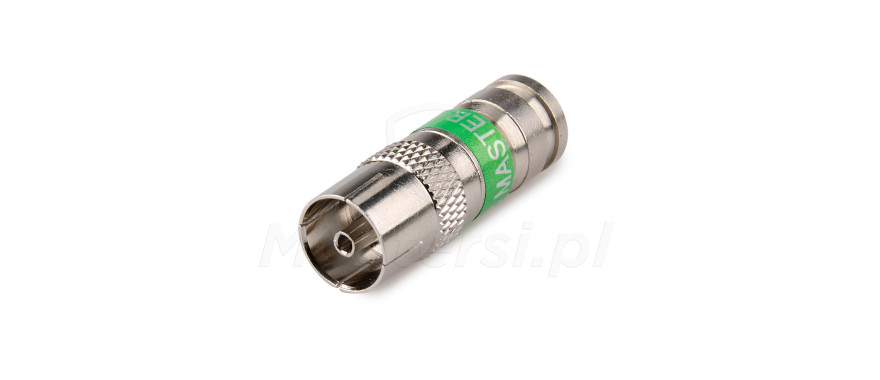f-iec-113-master-kompresyjne-gniazdo-f