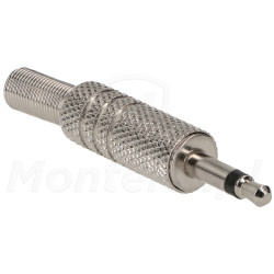 jack-35-wtyk-35-mm