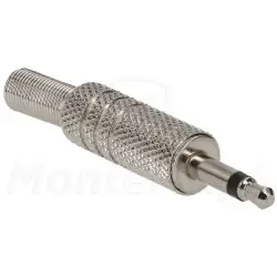 jack-35-wtyk-35-mm