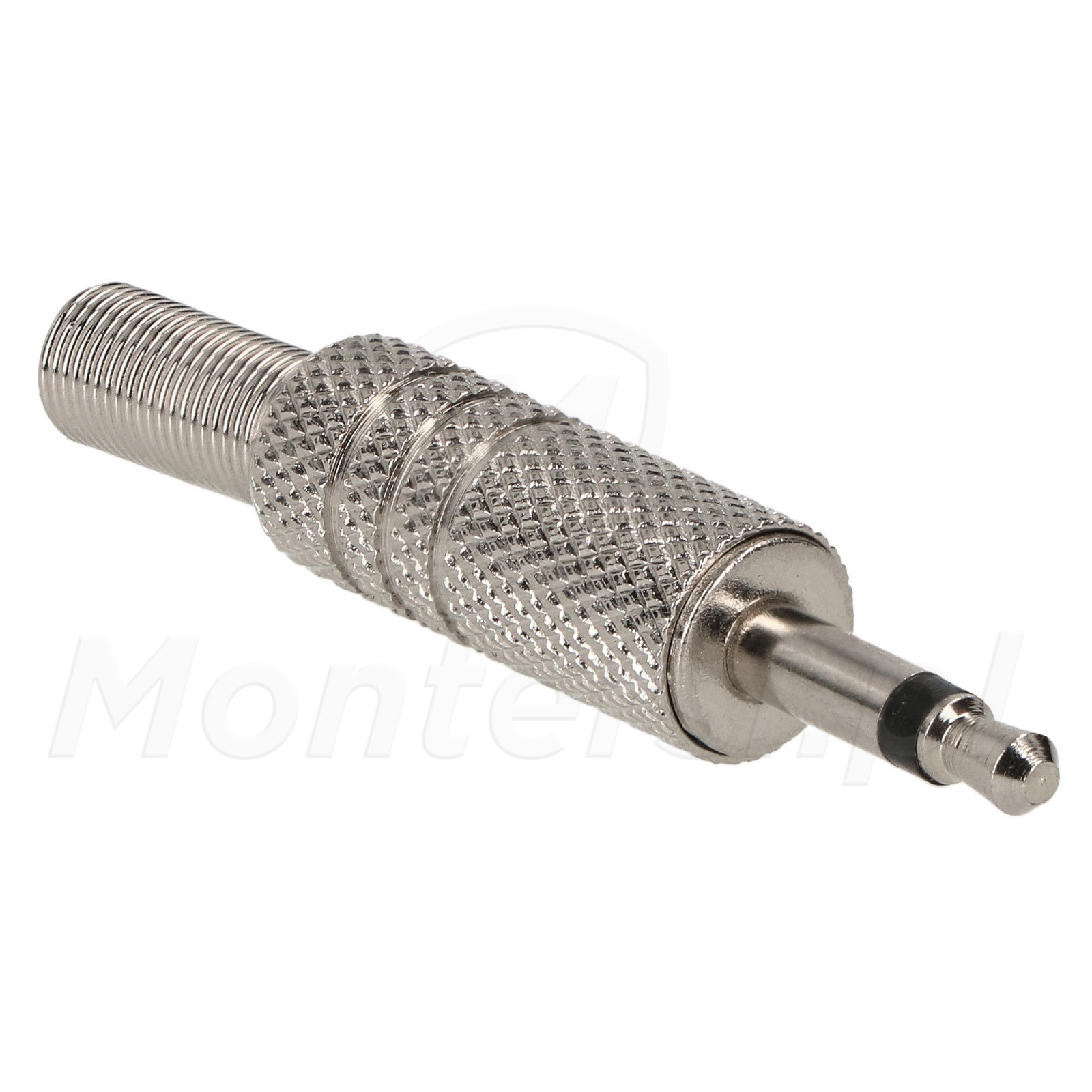 jack-35-wtyk-35-mm