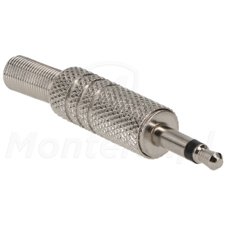 jack-35-wtyk-35-mm