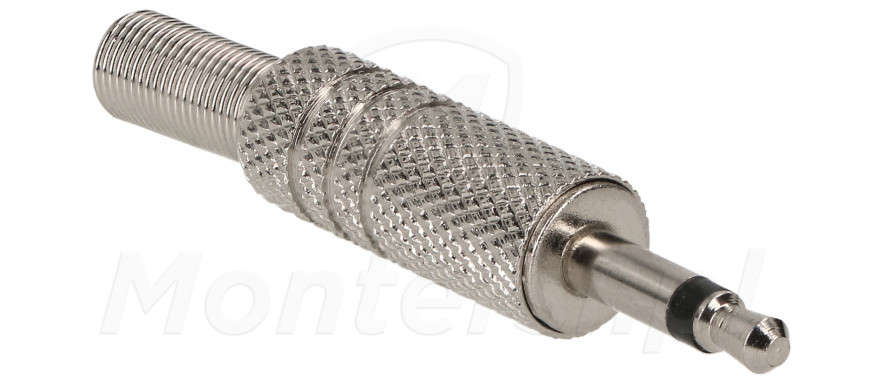 jack-35-wtyk-35-mm