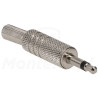 jack-35-wtyk-35-mm