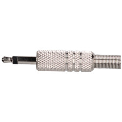 jack-35-wtyk-35-mm