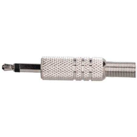jack-35-wtyk-35-mm