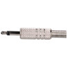 jack-35-wtyk-35-mm