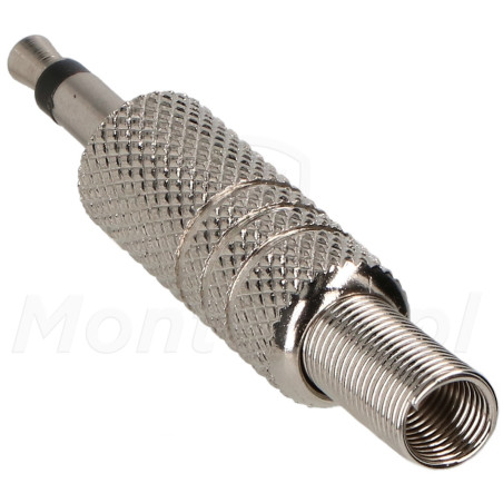 jack-35-wtyk-35-mm