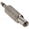 jack-35-wtyk-35-mm