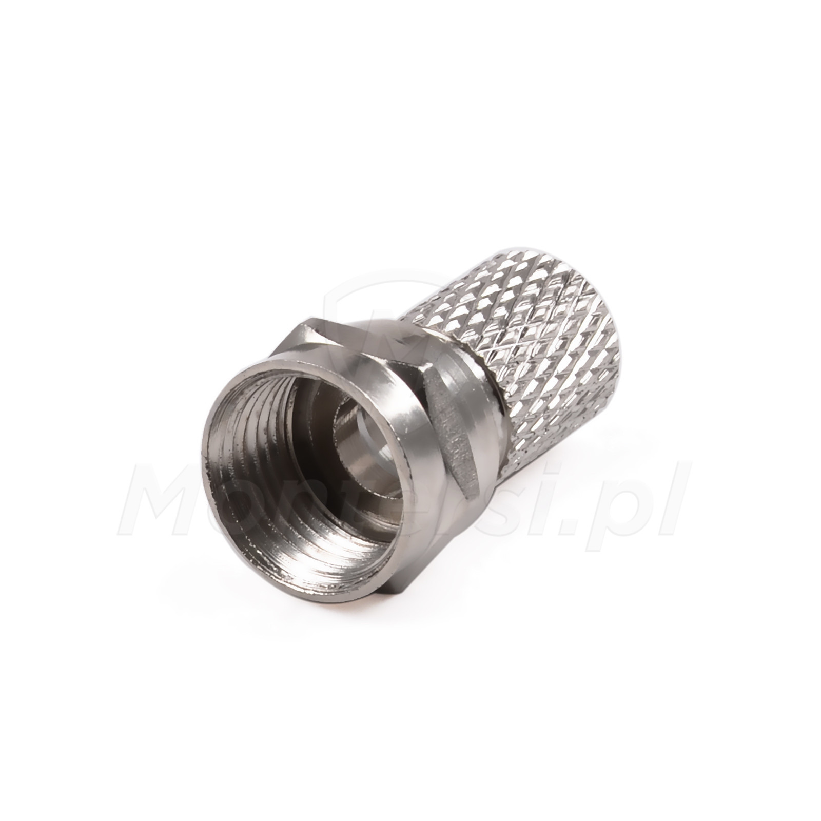 wtyk-f-68-18-mm