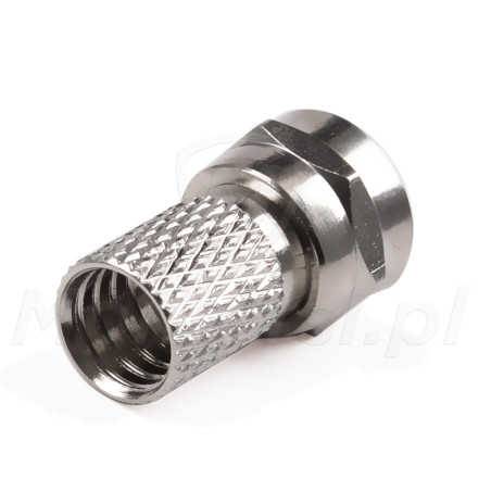wtyk-f-68-18-mm