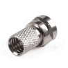 wtyk-f-68-18-mm
