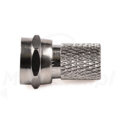wtyk-f-68-18-mm