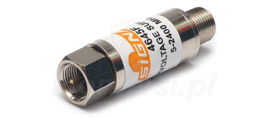 zabezpieczenie-przeciwprzepieciowe-tv-sat