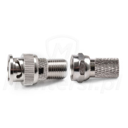 wtyk-bnc-f-wtyk-f-18-mm