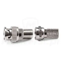 wtyk-bnc-f-wtyk-f-18-mm