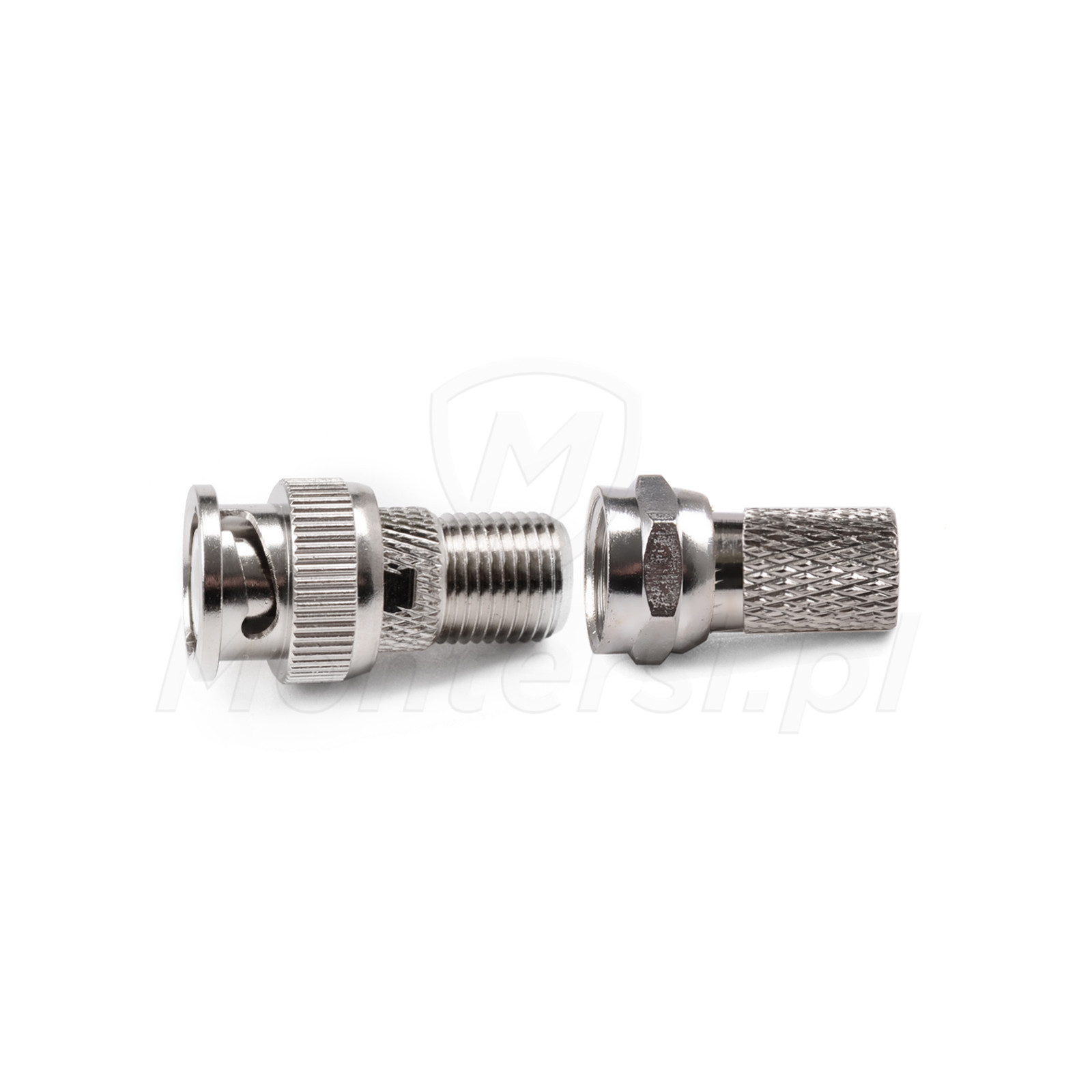 wtyk-bnc-f-wtyk-f-18-mm