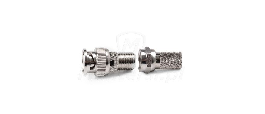 wtyk-bnc-f-wtyk-f-18-mm