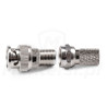 wtyk-bnc-f-wtyk-f-18-mm