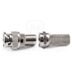 wtyk-bnc-f-wtyk-f-22-mm