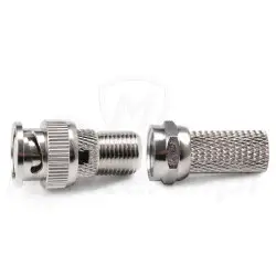 wtyk-bnc-f-wtyk-f-22-mm