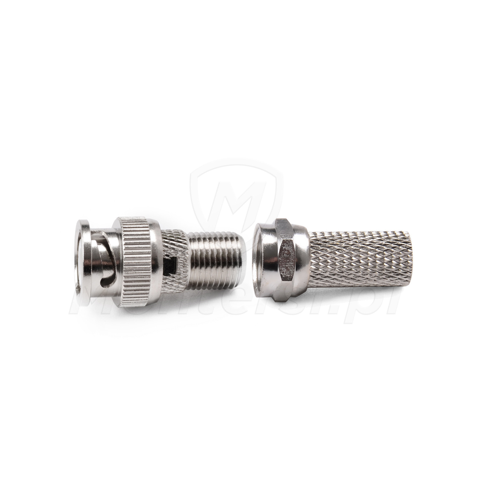 wtyk-bnc-f-wtyk-f-22-mm