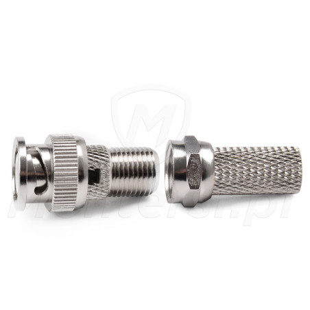 wtyk-bnc-f-wtyk-f-22-mm